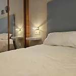 647A Tranquilo Y Moderno Apto