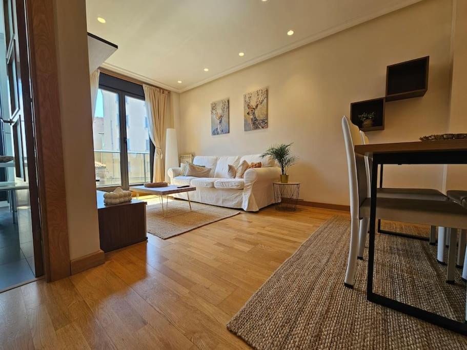 647a Tranquilo Y Moderno Apto Apartamento